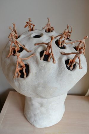 mushroom-of-life-45cm-tall-1014-x-1521