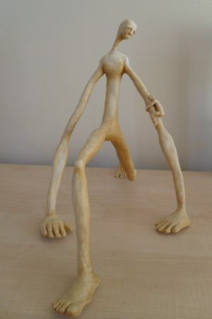 striding-forward-30cm-tall-713-x-1072