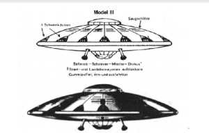 Ufology Explained – Part 1 – The German Breakaway Group – Psyops ...